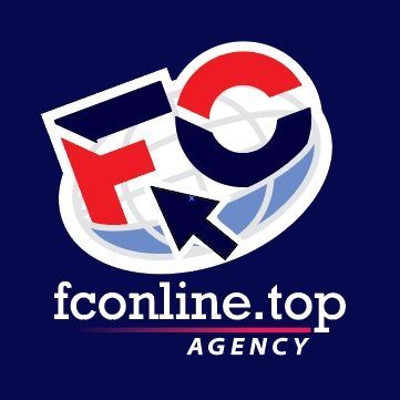 fconline.top agency